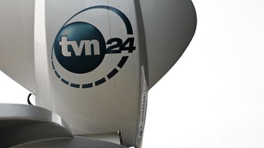 TVN24 zaprasza na Wieczór Wyborczy. Tak będzie wyglądał specjalny program