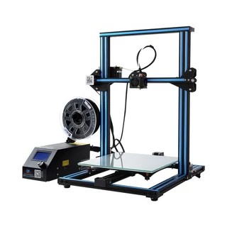 Bestenliste 3D-Drucker: Die Top 10 der FDM Drucker ab 150 Euro | TechStage