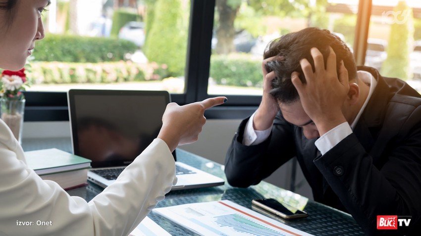 sorti_7_znakova_da_sledi_otkaz_vesti_blic_safe_sto