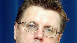 nie żyje były poseł i wiceminister pracy. zmarł w dniu swoich urodzin