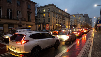 Strefa Czystego Transportu w Warszawie. Radni zdecydowali