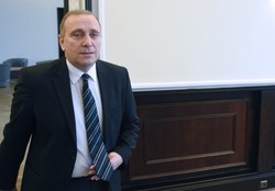 Polski MSZ odpowiada na słowa rosyjskiego wiceministra. MOCNE OŚWIADCZENIE