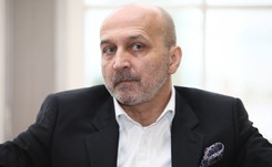 Marcinkiewicz: Wiem od ludzi z PiS-u, że radzili się speców z USA i Izraela, jak przykryć aferę z 'Tower Kaczyńskiego'