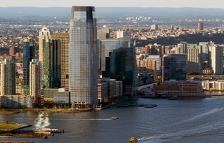 GS: Niewłaściwa alokacja zasobów, bezrobocie i bankructwa negatywnie odbiją się na przyszłości gospodarki UE