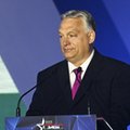 Kiedy Szwecja w NATO? Orban stawia warunek