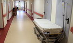 Szpitale bez pielęgniarek?