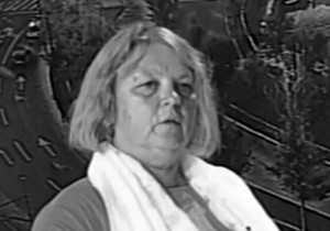 Marica Vuletić Naumović