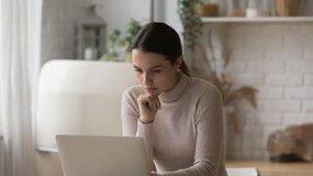 Znasz polskie przysłowia? Mniej niż 7/14 to wstyd