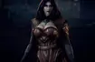 Castlevania: Lords of Shadow 2 - recenzja, czyli jak Drakula z Szatanem o świat walczyli