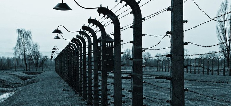 Apel o bojkot Polski na stronach Światowego Kongresu Żydów