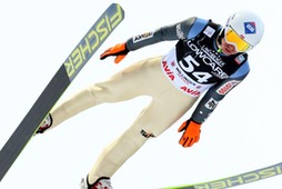 Kamil Stoch