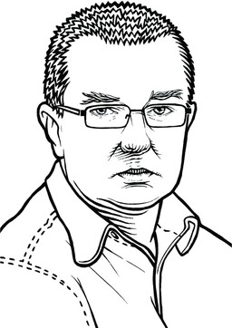 Staniszewski: Rosyjsko-niemiecki gazociąg na dnie Bałtyku pokazał słabość Polski