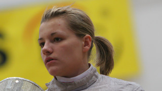 Małgorzata Kozaczuk