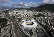 BRAZIL-WORLDCUP/