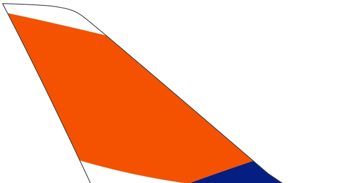 www.aerotelegraph.com