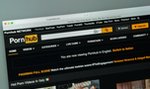 Zaskakująca statystyka z serwisu Pornhub! Dotyczy ... polskich kobiet