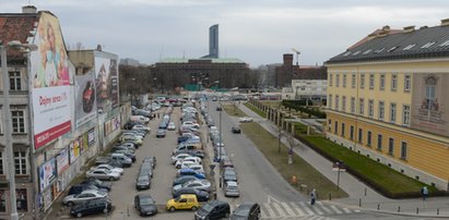 Te ulice zmienią się w tym roku