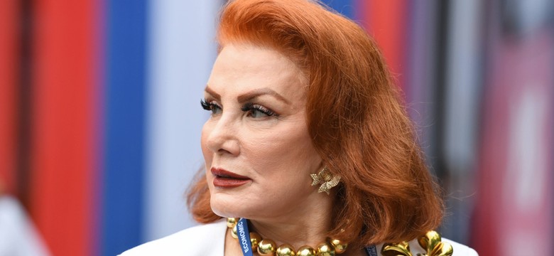 Mosbacher: Polska powinna otrzymać Pokojową Nagrodę Nobla