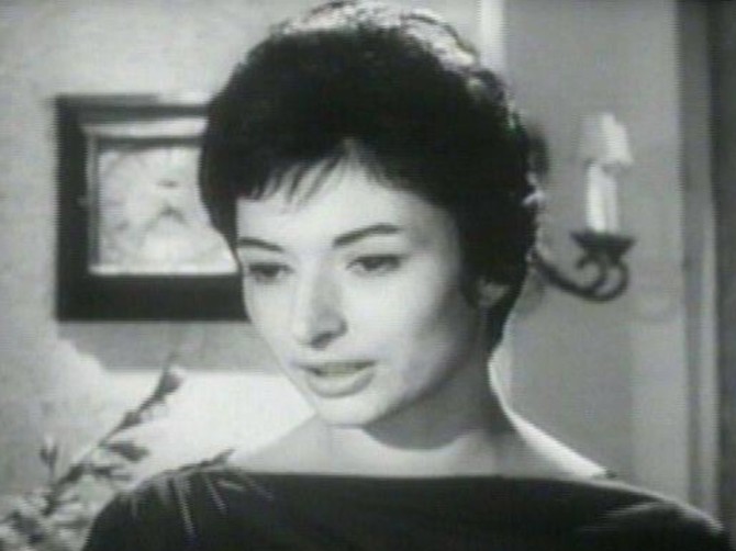 Jelena Žigon