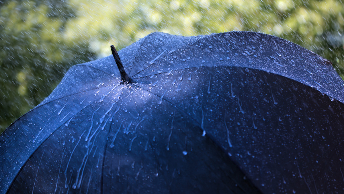 Jutro temperatury w Polsce będą umiarkowane - w większości regionów słupki rtęci wskażą ok. 20 stopni Celsjusza. Wyjątkiem będzie Podhale - tu będzie najchłodniej, bo zaledwie 11 stopni.