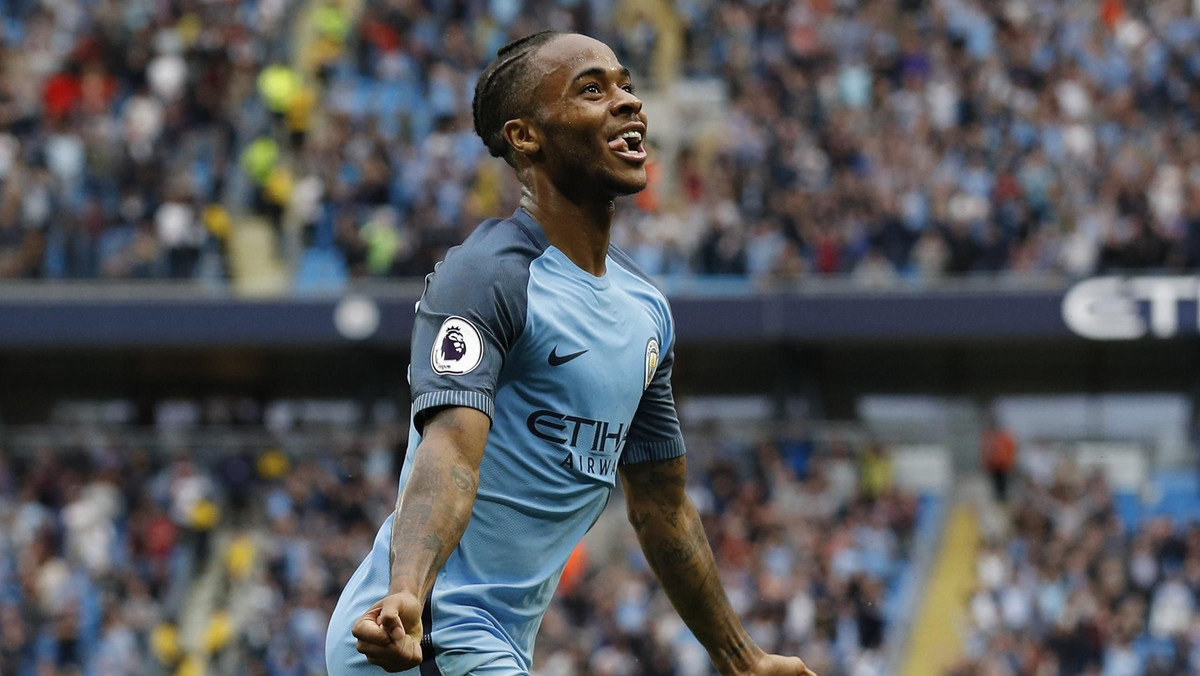 Skrzydłowy Manchesteru City Raheem Sterling przyznał, że Pep Guardiola pozwala mu na więcej w ataku niż poprzedni szkoleniowcy, z którymi współpracował. 21-latek w niedzielnym meczu z West Ham United strzelił dwa gole.