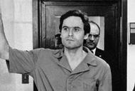 Ted Bundy