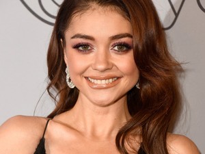 Sarah Hyland részegen dülöngél ebben a videóban a rajongói pedig kiakadtak!