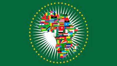 African Union