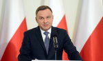 Polska chce zorganizować igrzyska olimpijskie! Prezydent przekazał nowe wieści