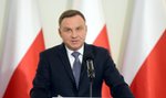 Polska chce zorganizować igrzyska olimpijskie! Prezydent przekazał nowe wieści