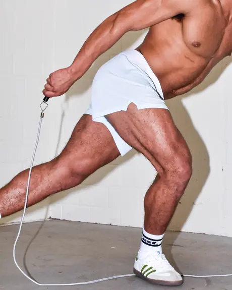 Ogzaki jinsiy aloqa va kunnilingus: foydalari