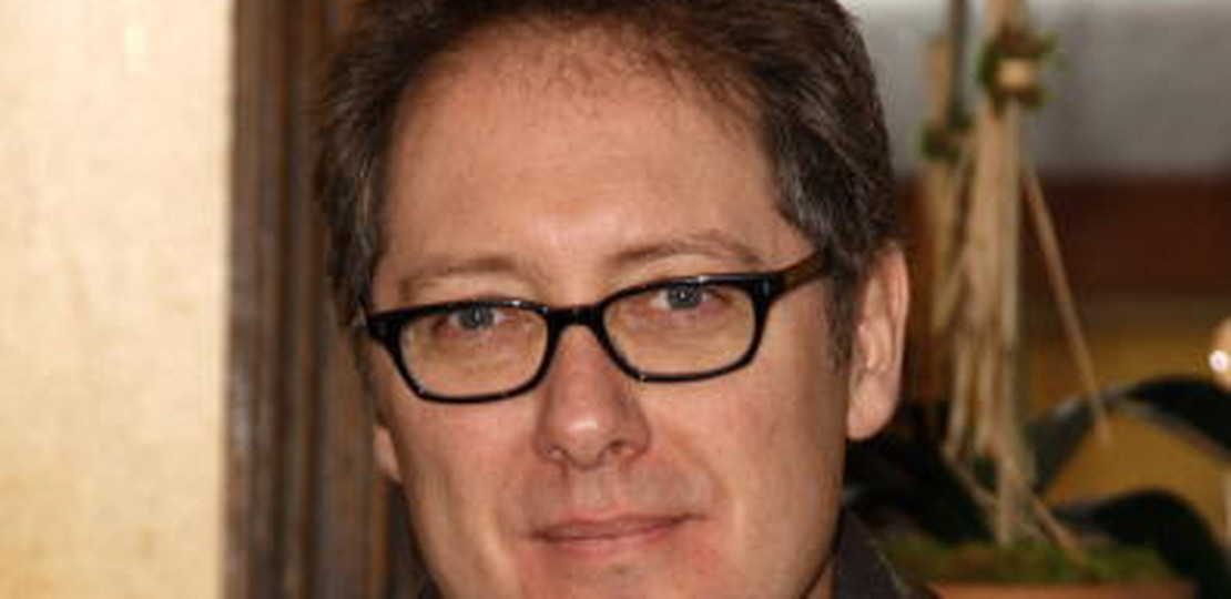 James Spader (Getty Images)