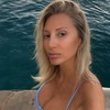 jelena jovičić