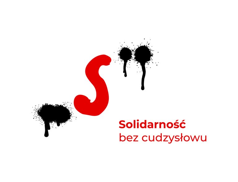 Solidarność bez cudzysłowu. Ośrodek KARTA