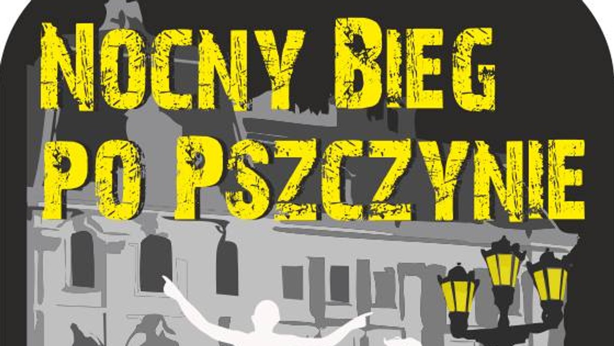 W sobotę i niedzielę, 14 i 15 października w Pszczynie odbędą się dwa wydarzenia związane z Hospicjum św. Ojca Pio − Nocny Bieg i Marsz Nordic Walking z udziałem 500 zawodników oraz koncert "Głosy dla hospicjum" w wykonaniu zespołu "Avocado". W ten sposób pszczyńskie hospicjum wpisuje się w obchody Światowego Dnia Hospicjów i Medycyny Paliatywnej.