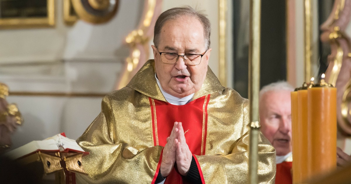 Ministerstwo wstrzymuje wypłaty. Fundacja Rydzyka na liście