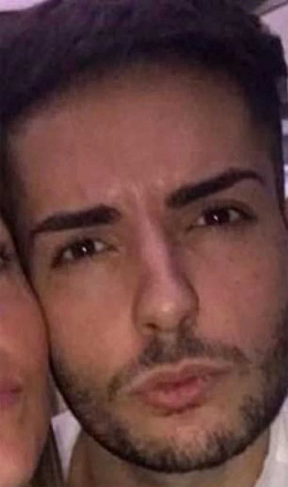 Frančesko D'Antonio je dobio najveću kaznu