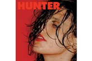 Hunter, Anna Calvi