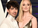 Joe Jonas shuts down divorce rumours in a single subtle post