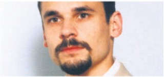 Inwestorzy finansowi mają ochotę na PKP Cargo