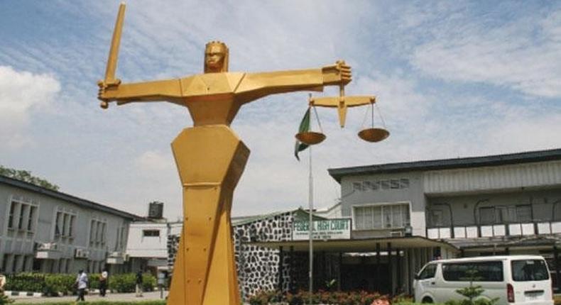 Lagos court jails 20 fishermen for trafficking drugs from Ghana to Nigeria