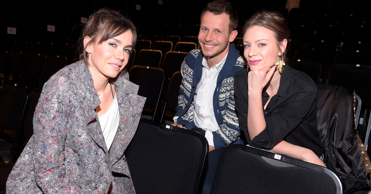 Ona wystąpi w "Tańcu z Gwiazdami". Może być faworytką tej edycji