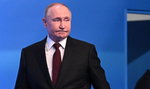 Co zrobi Putin po zamachu pod Moskwą? Jedna rzecz wydaje się pewna
