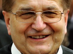 Rydzyk odda antenę PiS, ale stawia warunki