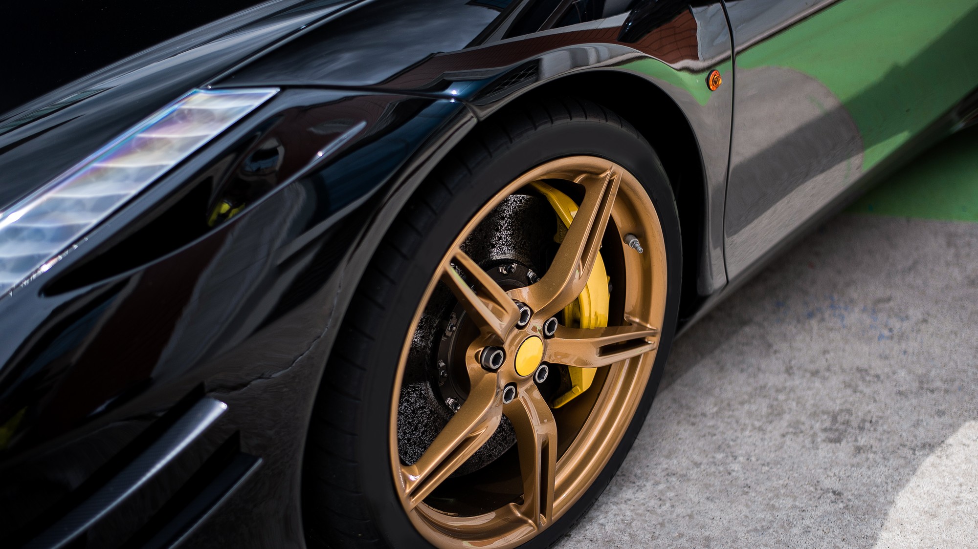 Športové autá sú na ústupe? Tieto legendy sa prepadli, no jeden model zažíva obrovský boom!