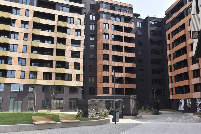 zgrada anastasija raznatovic foto snezana krstic  (1)