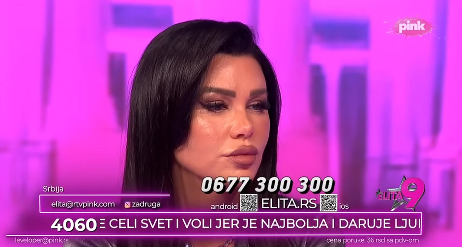 Stanija Dobrojević