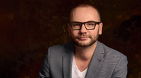 „Riporterként inkább kérdezni szeretek" - interjú Kadarkai Endrével
