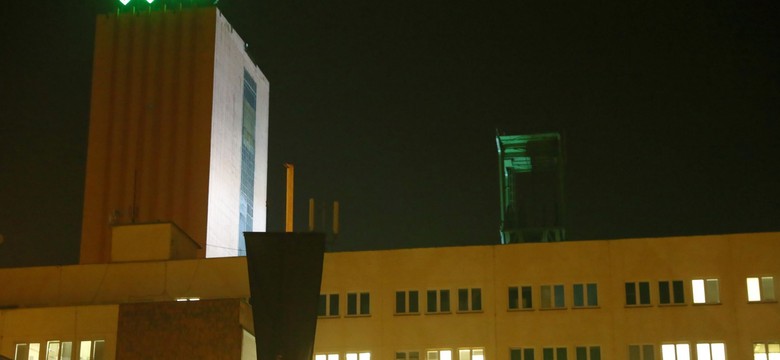 Katastrofa, która pokazała, że Polak Polakowi wilkiem [OPINIA]