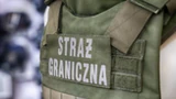 Wróciły kontrole graniczne. Zatrzymano pierwszych imigrantów